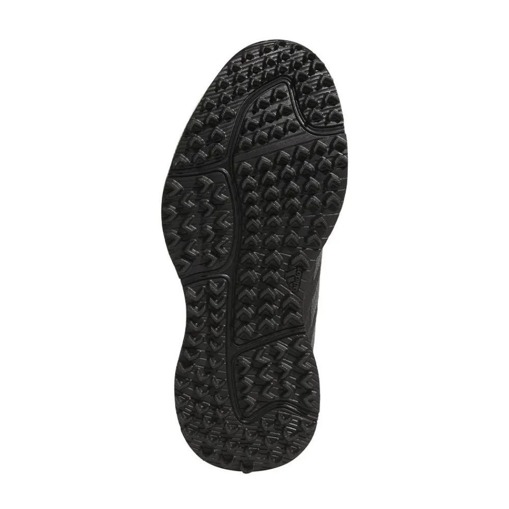 Hot adidas Adizero ZG Junior