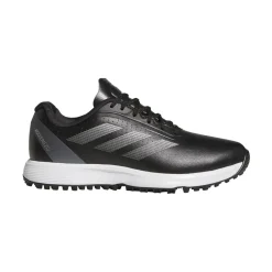 Hot adidas Adizero ZG Junior