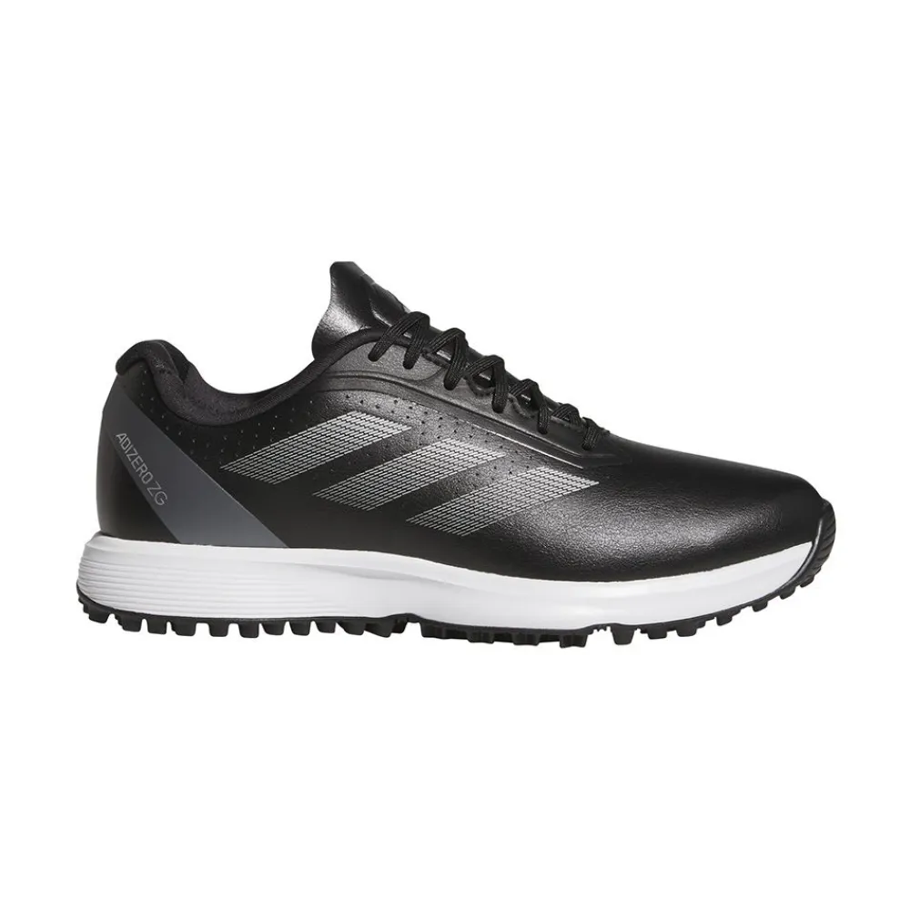 Hot adidas Adizero ZG Junior