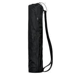 Sport & Träning | Casall Adjustable Yoga Mat Bag