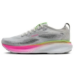 Brooks Adrenaline GTS 25 Dam