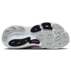 Brooks Adrenaline GTS 25 Dam