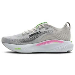 Brooks Adrenaline GTS 25 Dam