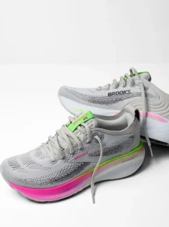 Brooks Adrenaline GTS 25 Dam