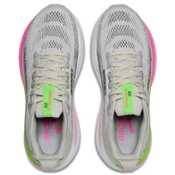 Brooks Adrenaline GTS 25 Dam