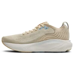 Promenadskor Dam | Brooks Adrenaline GTS 25 Dam
