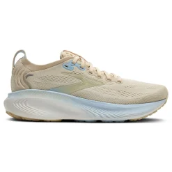 Promenadskor Dam | Brooks Adrenaline GTS 25 Dam
