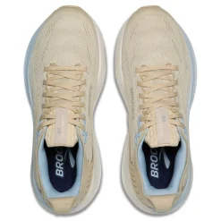 Promenadskor Dam | Brooks Adrenaline GTS 25 Dam