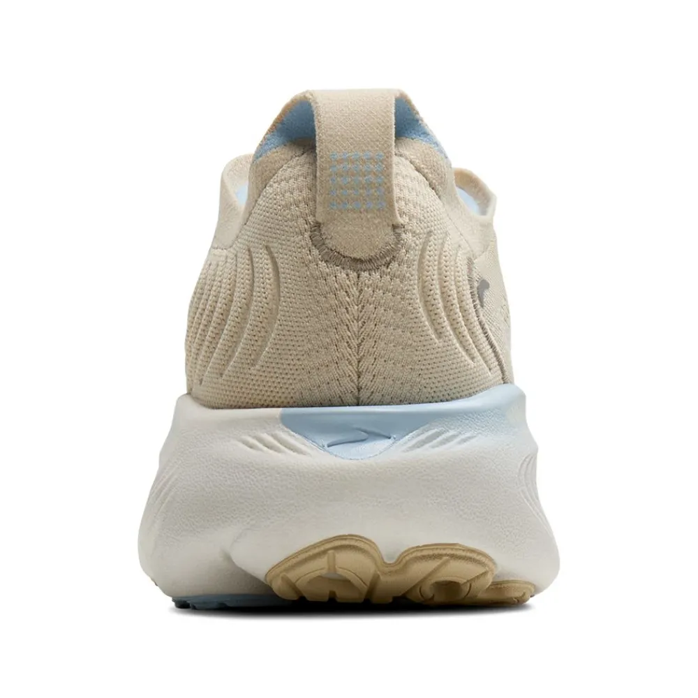 Promenadskor Dam | Brooks Adrenaline GTS 25 Dam
