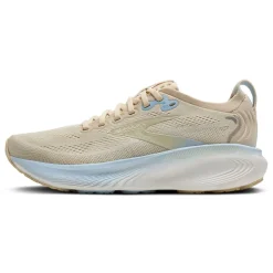 Sale Brooks Adrenaline GTS 25 Dam