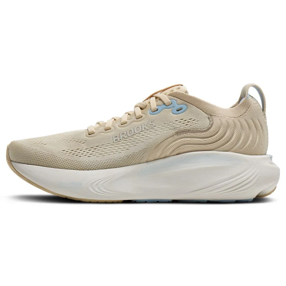 Sale Brooks Adrenaline GTS 25 Dam