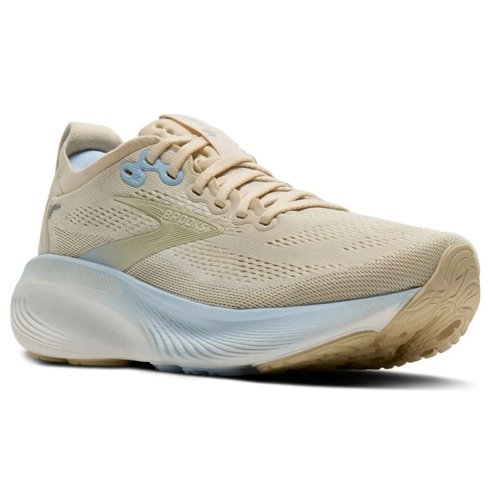 Sale Brooks Adrenaline GTS 25 Dam