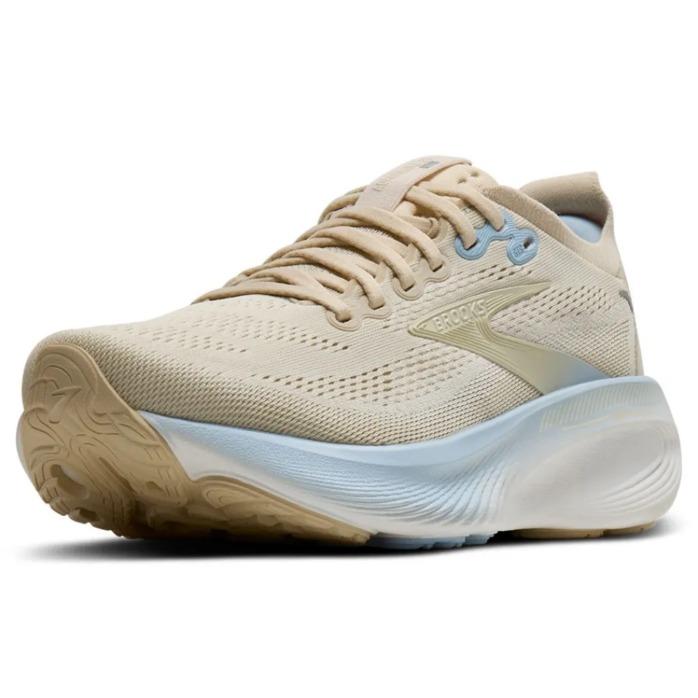 Sale Brooks Adrenaline GTS 25 Dam
