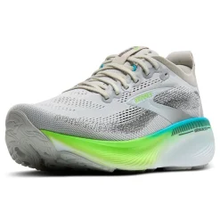 Allt Under Herrskor|Allt Under Löpning | Brooks Adrenaline GTS 25 Herr