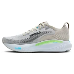 Allt Under Herrskor|Allt Under Löpning | Brooks Adrenaline GTS 25 Herr