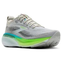 Allt Under Herrskor|Allt Under Löpning | Brooks Adrenaline GTS 25 Herr