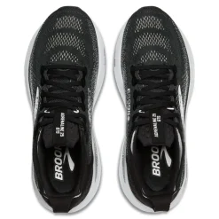 New Brooks Adrenaline GTS 25 Herr