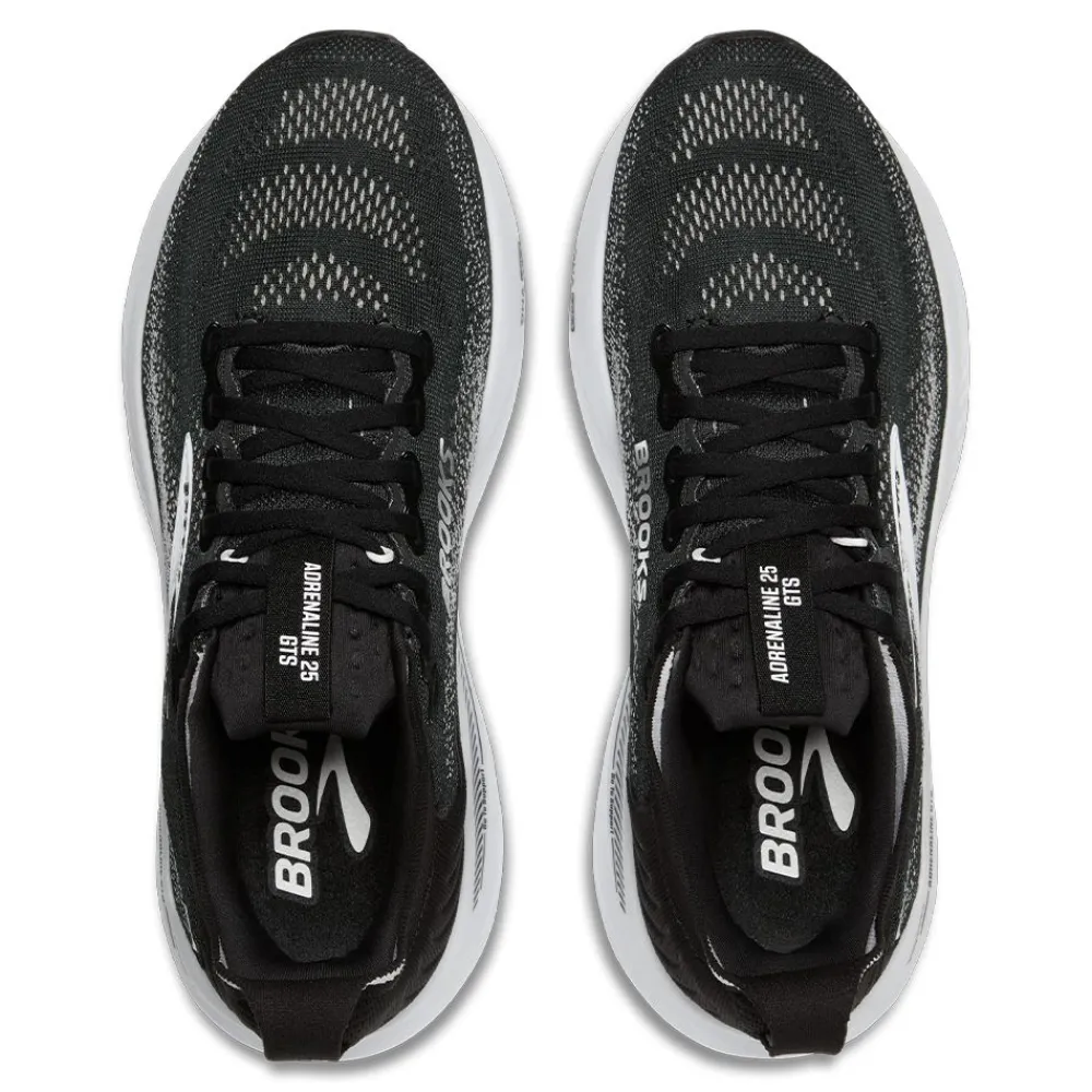 New Brooks Adrenaline GTS 25 Herr