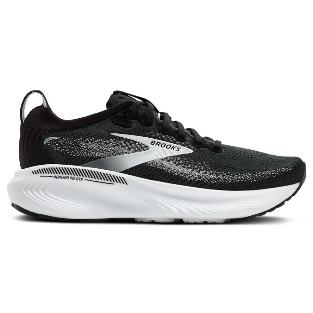 New Brooks Adrenaline GTS 25 Herr