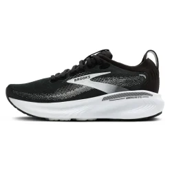 New Brooks Adrenaline GTS 25 Herr