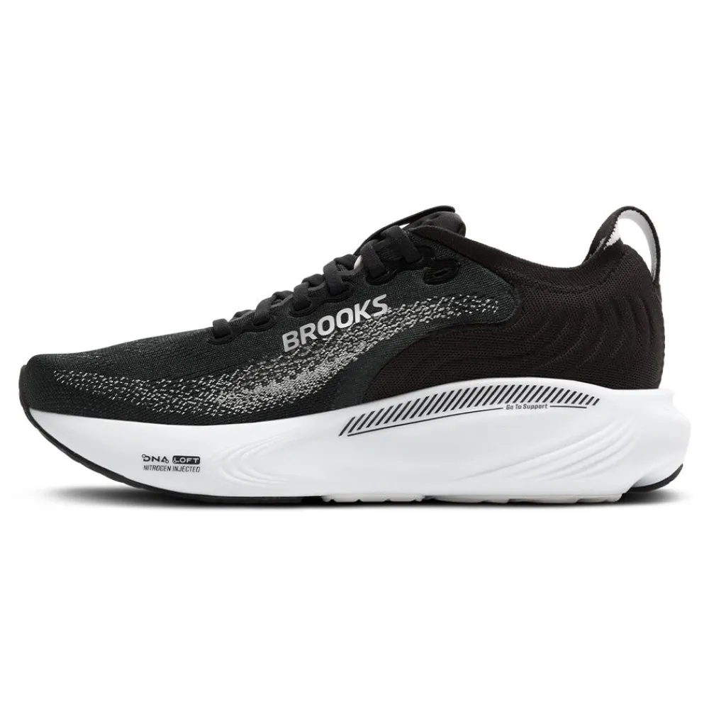New Brooks Adrenaline GTS 25 Herr
