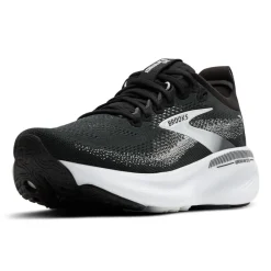 New Brooks Adrenaline GTS 25 Herr