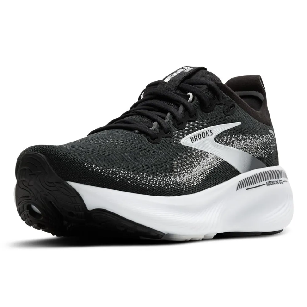 New Brooks Adrenaline GTS 25 Herr
