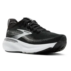 New Brooks Adrenaline GTS 25 Herr