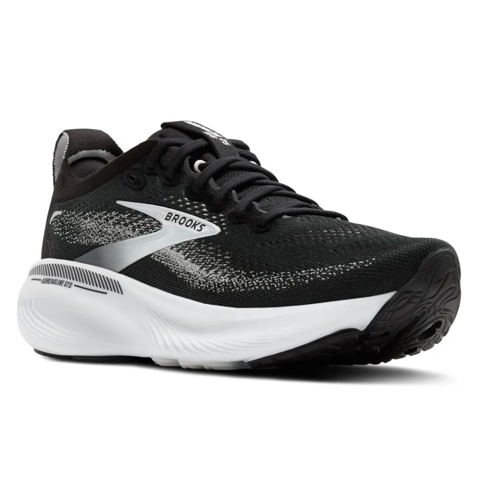 New Brooks Adrenaline GTS 25 Herr