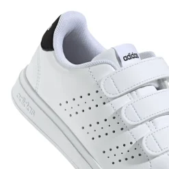 Discount adidas Advantage Base 2.0 CF Junior