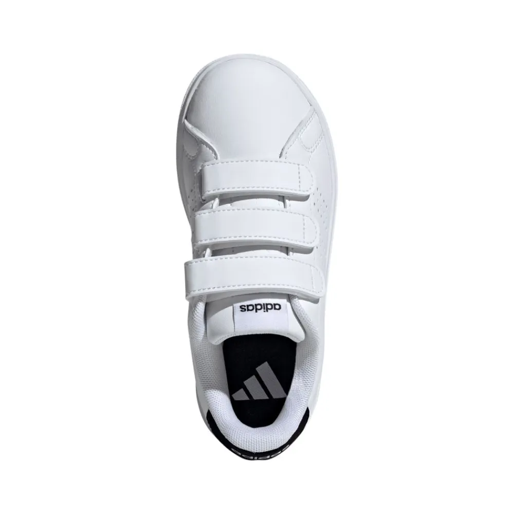 Discount adidas Advantage Base 2.0 CF Junior