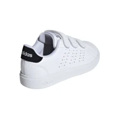 Discount adidas Advantage Base 2.0 CF Junior