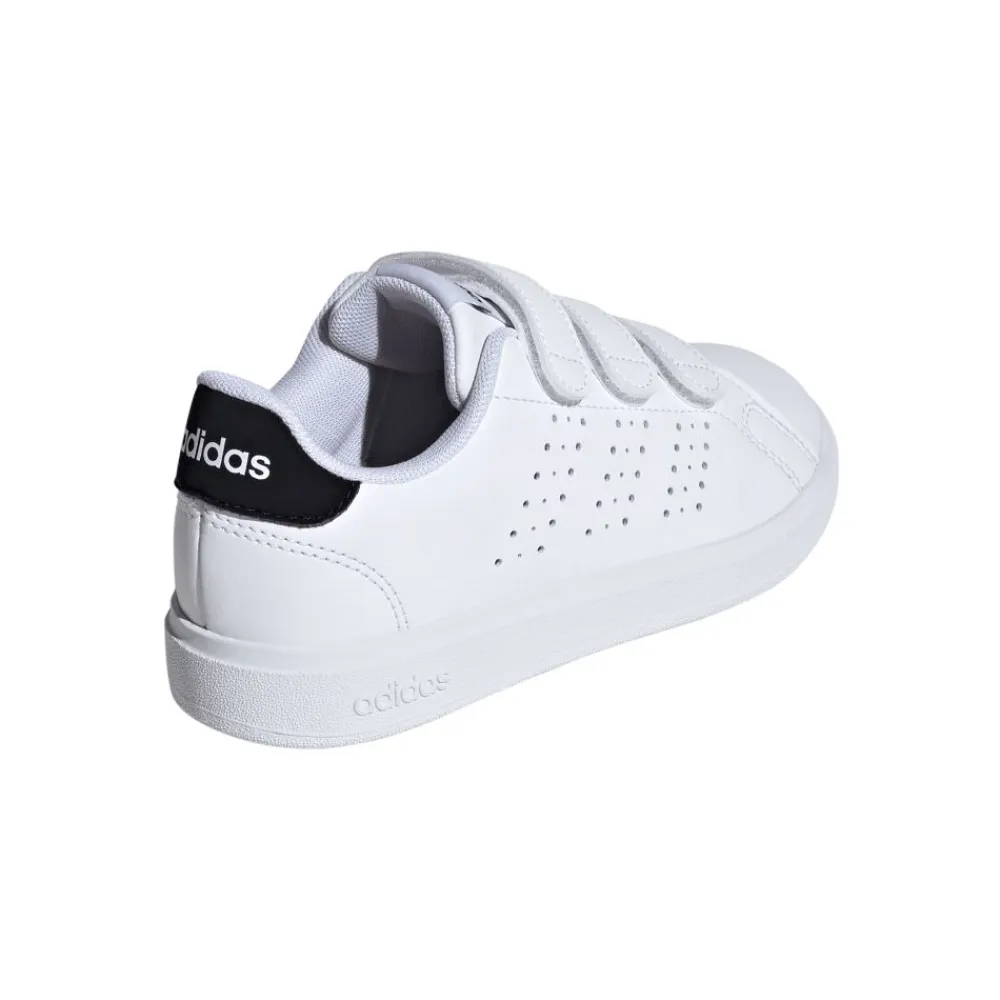 Discount adidas Advantage Base 2.0 CF Junior