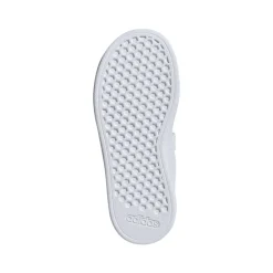 Discount adidas Advantage Base 2.0 CF Junior