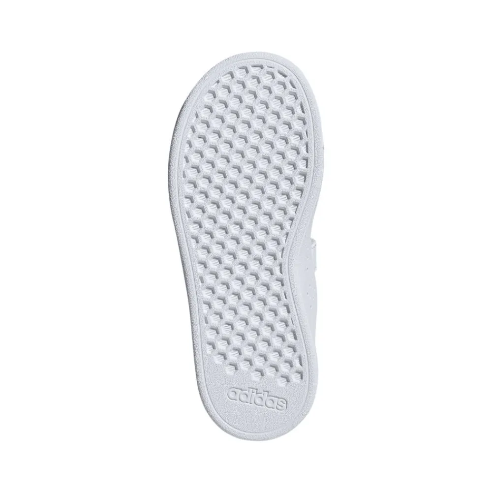 Discount adidas Advantage Base 2.0 CF Junior