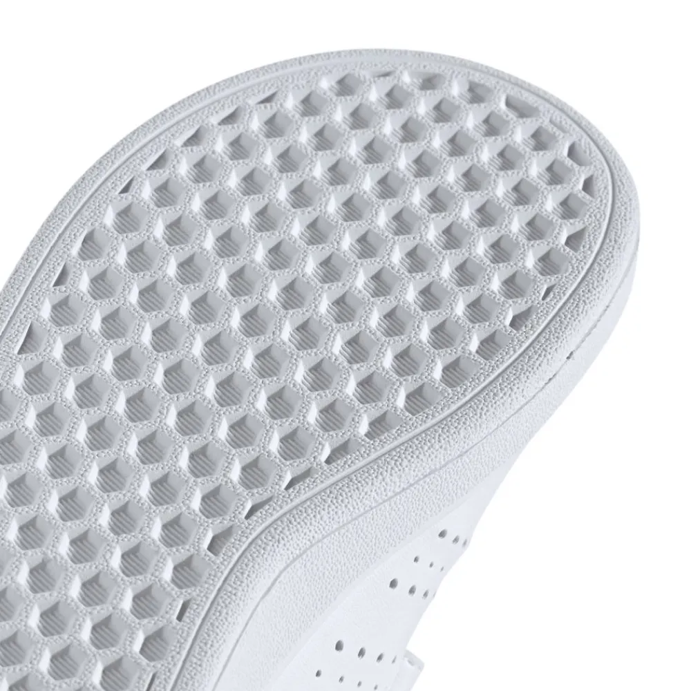 Discount adidas Advantage Base 2.0 CF Junior
