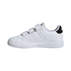 Discount adidas Advantage Base 2.0 CF Junior