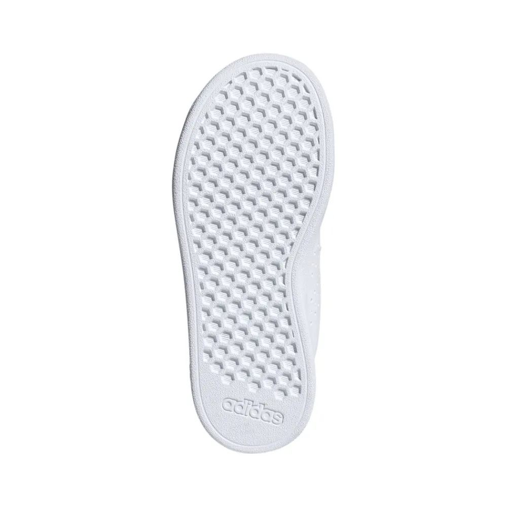 Allt Under Barnskor|Sneakers Barn | adidas Advantage Base 2.0 CF Junior