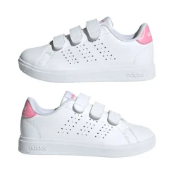 Allt Under Barnskor|Sneakers Barn | adidas Advantage Base 2.0 CF Junior