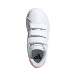Allt Under Barnskor|Sneakers Barn | adidas Advantage Base 2.0 CF Junior