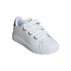 Sale adidas Advantage Base 2.0 Junior