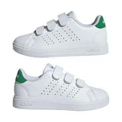 Sale adidas Advantage Base 2.0 Junior