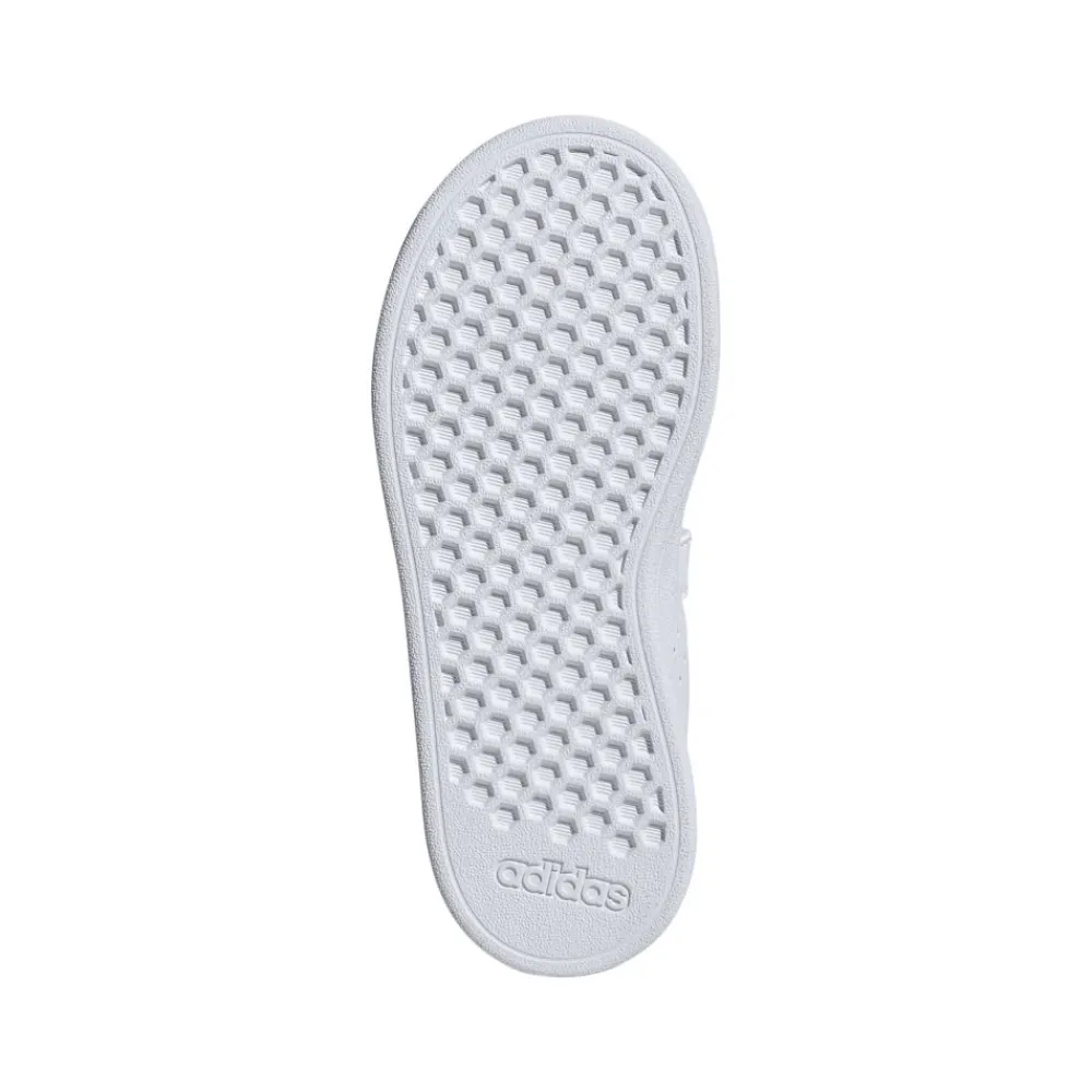 Sale adidas Advantage Base 2.0 Junior