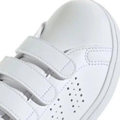 Sale adidas Advantage Base 2.0 Junior