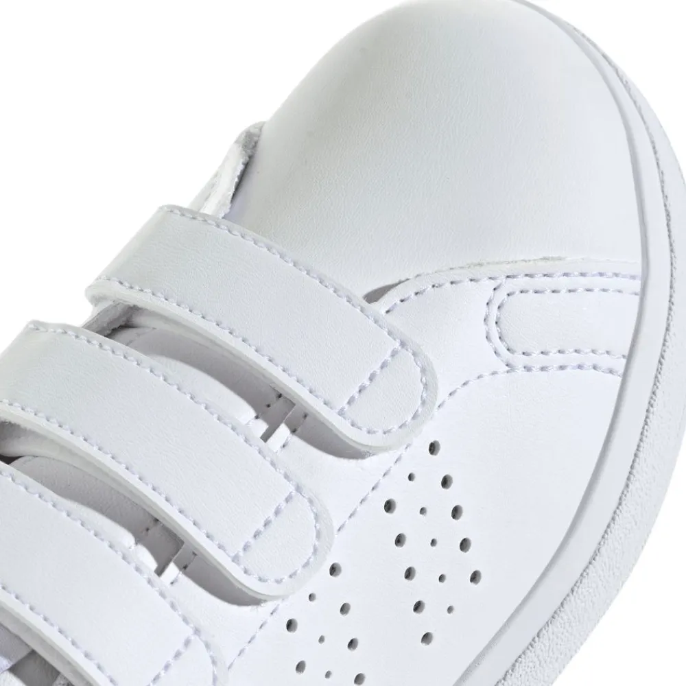 Sale adidas Advantage Base 2.0 Junior