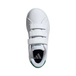 Sale adidas Advantage Base 2.0 Junior