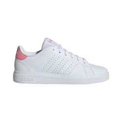 Allt Under Barnskor|Sneakers Barn | adidas Advantage Base 2.0 Junior