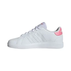 Allt Under Barnskor|Sneakers Barn | adidas Advantage Base 2.0 Junior