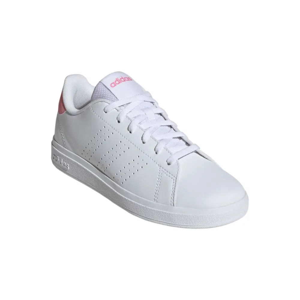 Allt Under Barnskor|Sneakers Barn | adidas Advantage Base 2.0 Junior