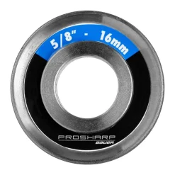 Allt Inom Hockey | Prosharp AdvantEdge Wheel 5/8-16MM